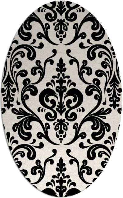 adorn rug - item 971606