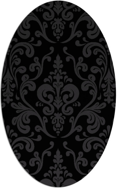 adorn rug - item 971607