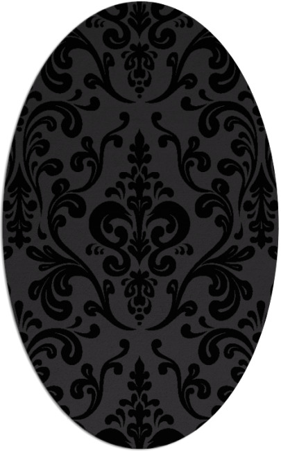 adorn rug - item 971608