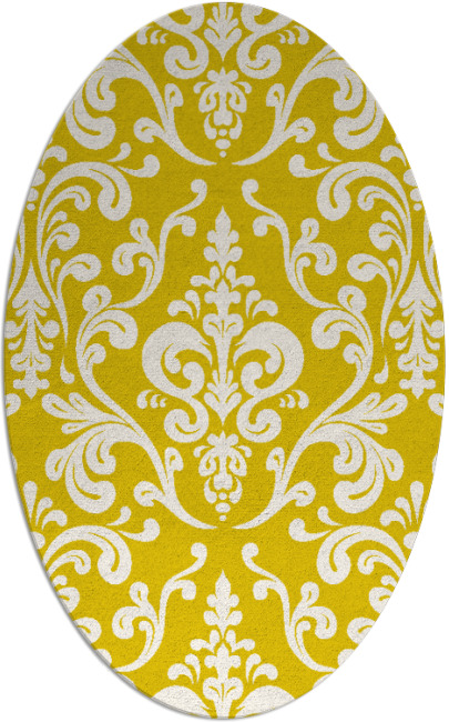 adorn rug - item 971609
