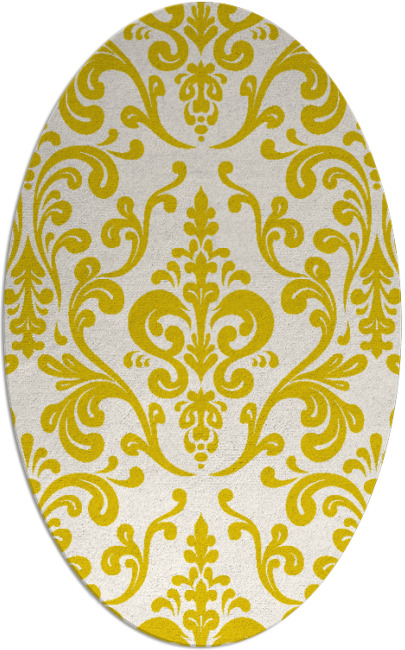 adorn rug - item 971610