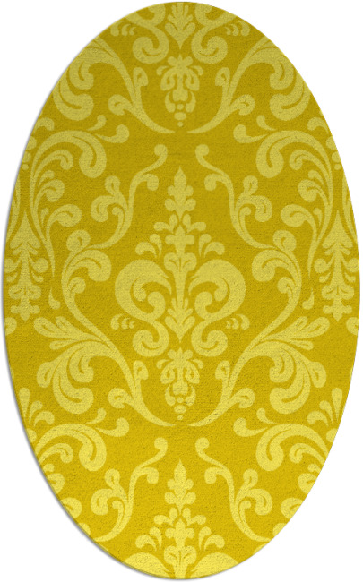 adorn rug - item 971611