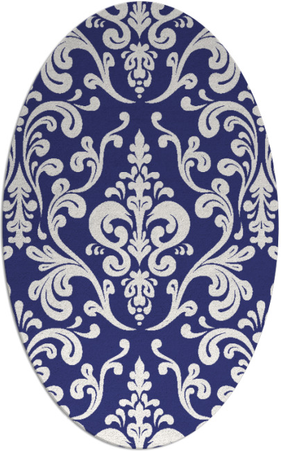 adorn rug - item 971613