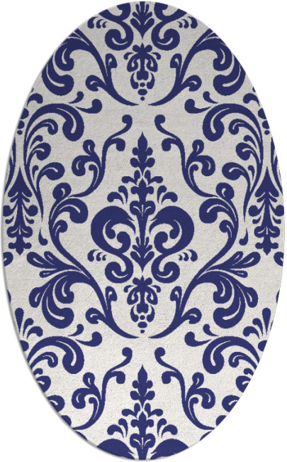 adorn rug - item 971614