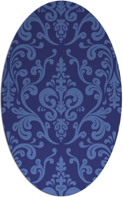 adorn rug - item 971615