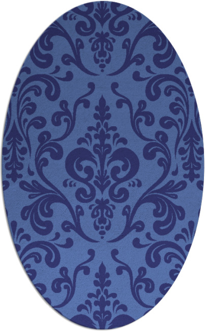 adorn rug - item 971616