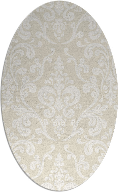 adorn rug - item 971617