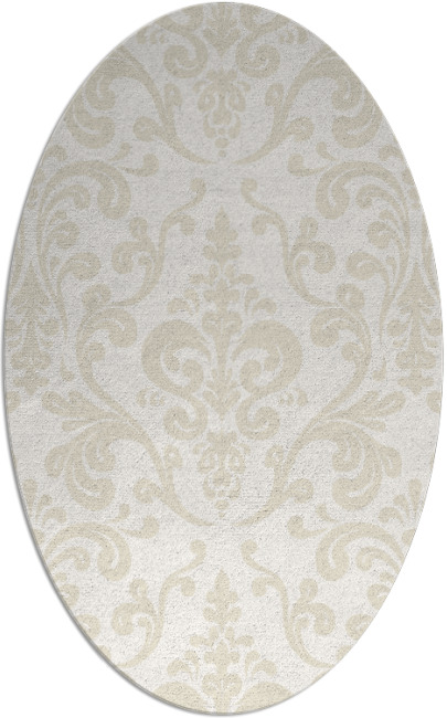 adorn rug - item 971618
