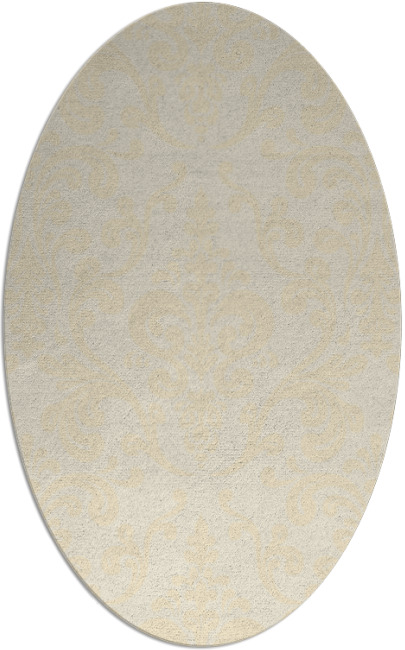 adorn rug - item 971619