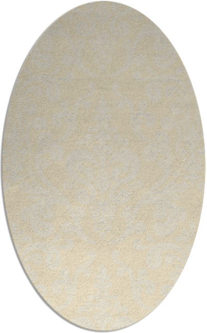 adorn rug - item 971620