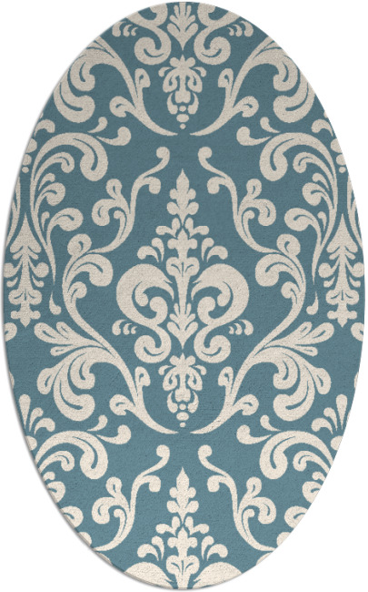 adorn rug - item 971621