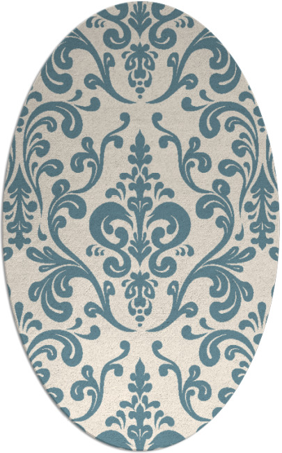 adorn rug - item 971622