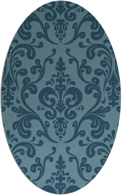 adorn rug - item 971623