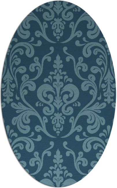 adorn rug - item 971624