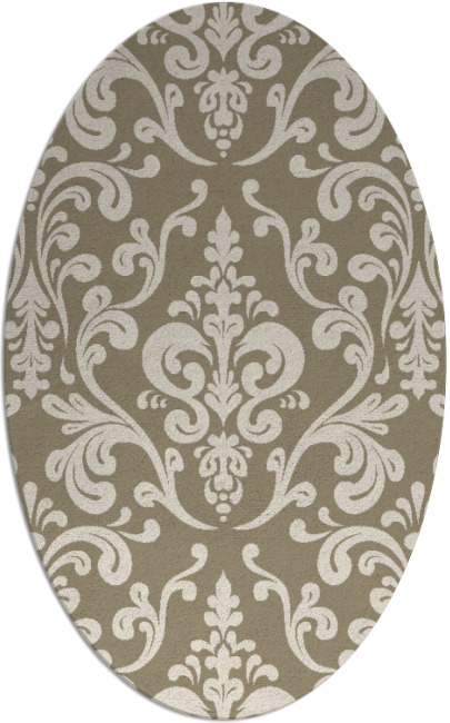 adorn rug - item 971627