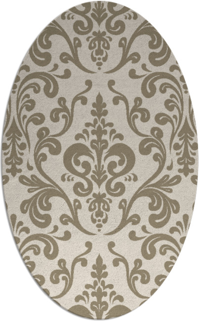 adorn rug - item 971628