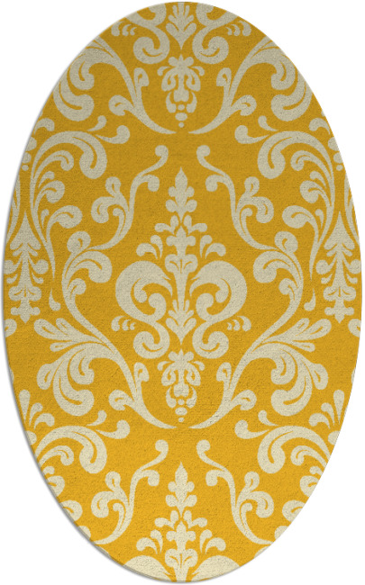 adorn rug - item 971629