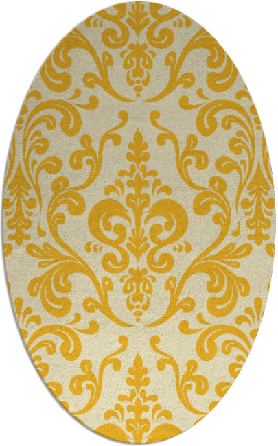 adorn rug - item 971630