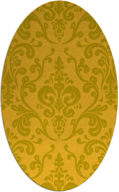 adorn rug - item 971631