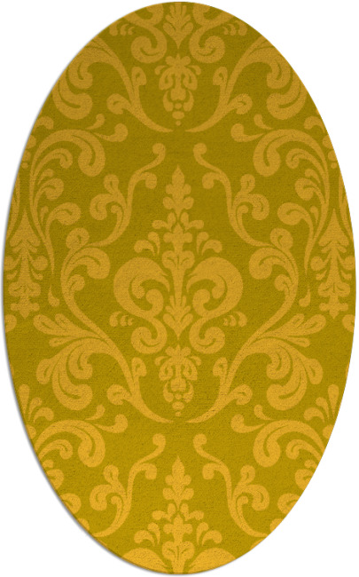 adorn rug - item 971632