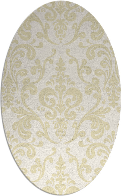 adorn rug - item 971633