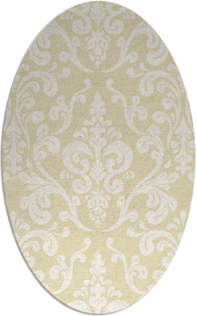 adorn rug - item 971634