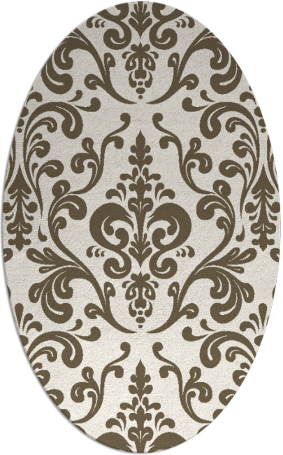 adorn rug - item 971635