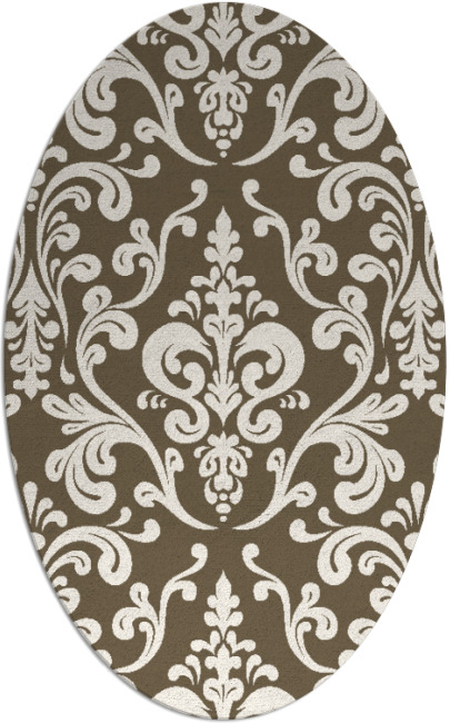 adorn rug - item 971636