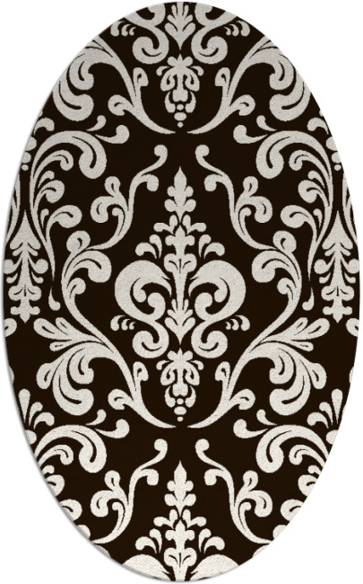 adorn rug - item 971637