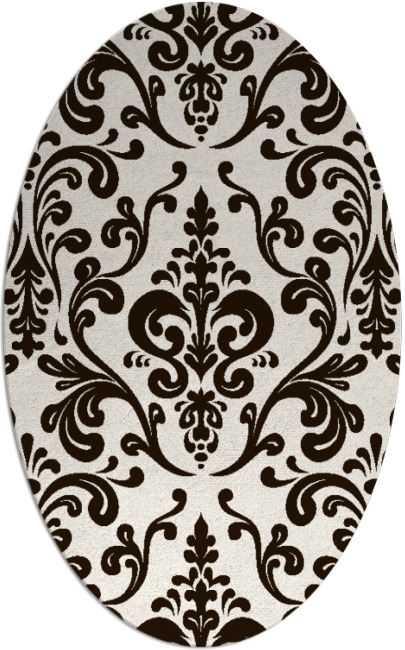 adorn rug - item 971638