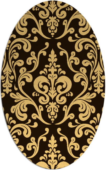 adorn rug - item 971639