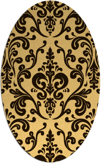 adorn rug - item 971640