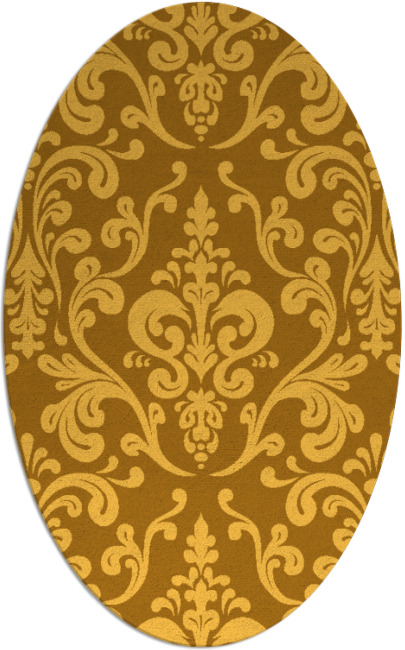 adorn rug - item 971645