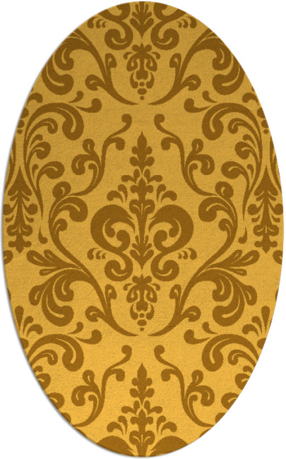 adorn rug - item 971646