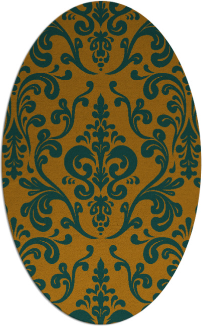 adorn rug - item 971647