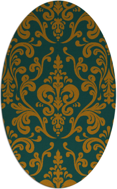 adorn rug - item 971648
