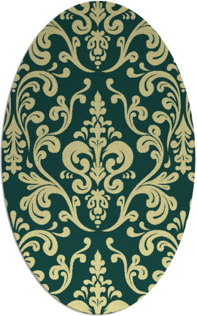 adorn rug - item 971649