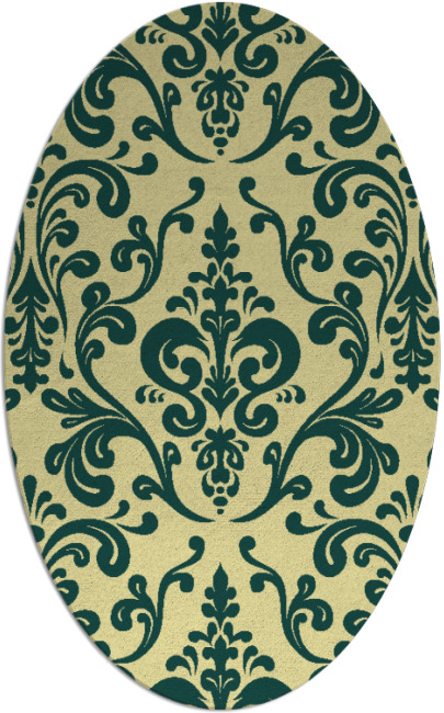 adorn rug - item 971650
