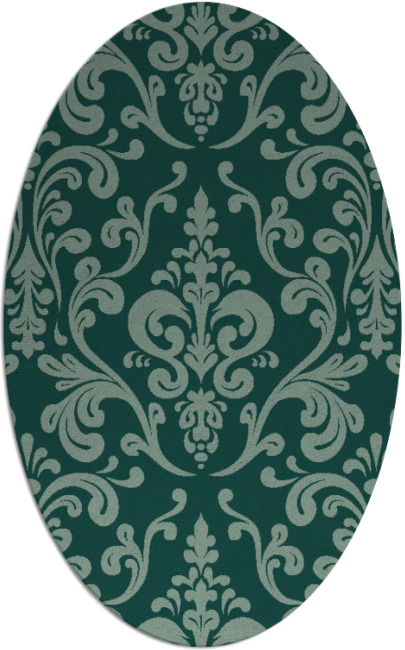 adorn rug - item 971651