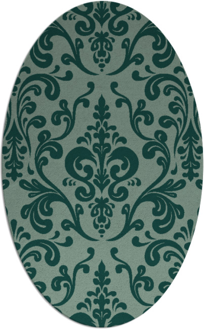 adorn rug - item 971652