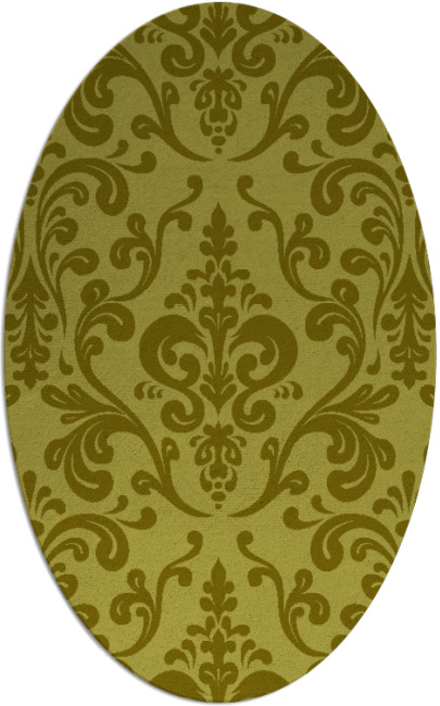 adorn rug - item 971653