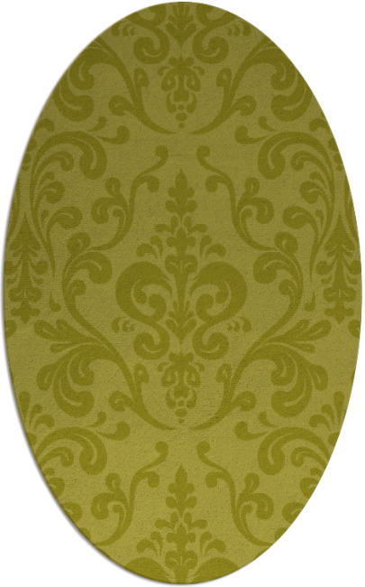 adorn rug - item 971655