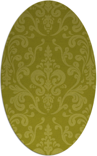 adorn rug - item 971656