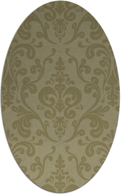 adorn rug - item 971657