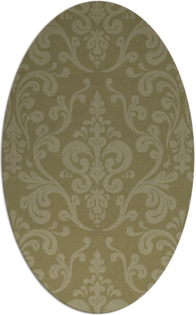 adorn rug - item 971658