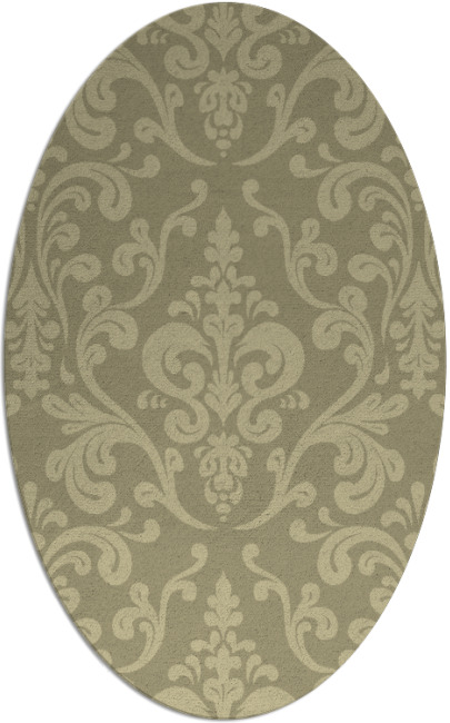 adorn rug - item 971659