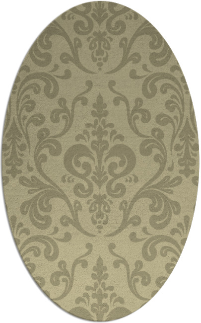 adorn rug - item 971660