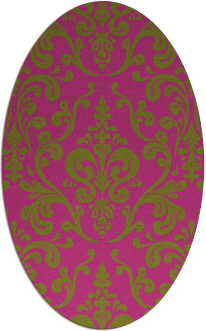 adorn rug - item 971661
