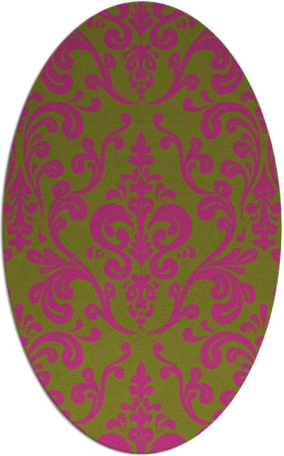 adorn rug - item 971662