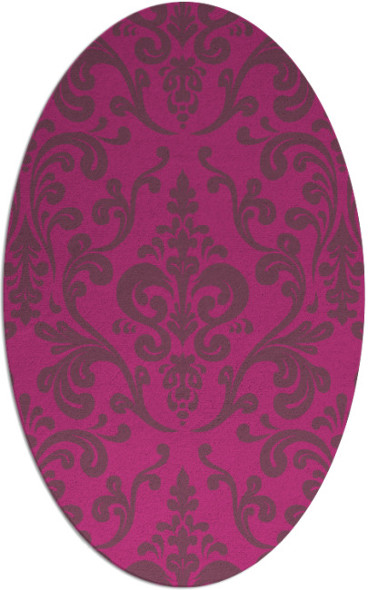 adorn rug - item 971663